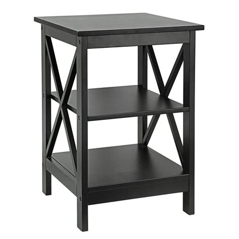 walmart bedroom tables|walmart furniture clearance bedroom.